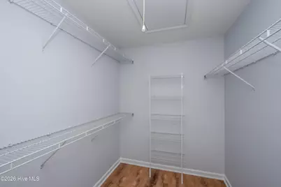2610 York Drive, Augusta, GA 30909 - Photo 29