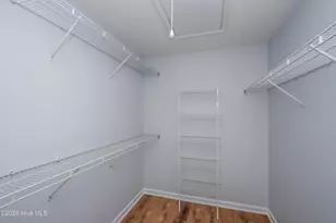 2610 York Dr, Augusta, GA 30909 - Photo 29