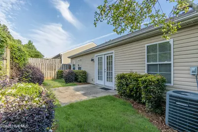 2610 York Drive, Augusta, GA 30909 - Photo 37