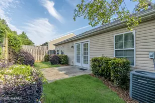 2610 York Dr, Augusta, GA 30909 - Photo 37
