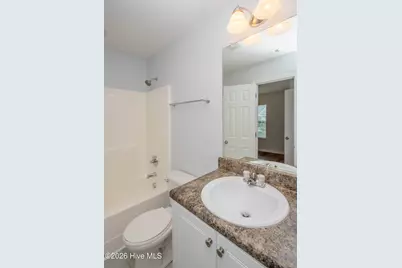 2610 York Drive, Augusta, GA 30909 - Photo 33