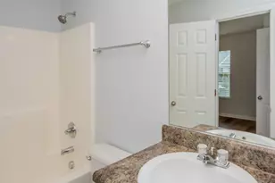 2610 York Dr, Augusta, GA 30909 - Photo 33