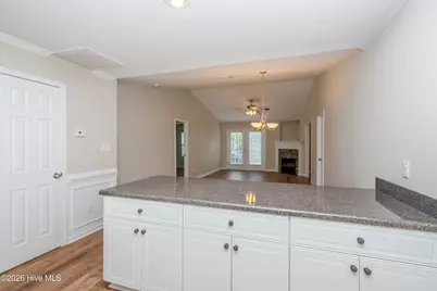 2610 York Drive, Augusta, GA 30909 - Photo 15