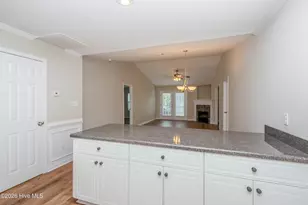 2610 York Dr, Augusta, GA 30909 - Photo 15