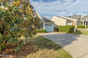 2610 York Dr, Augusta, GA 30909 - Photo 3
