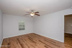 2610 York Dr, Augusta, GA 30909 - Photo 25