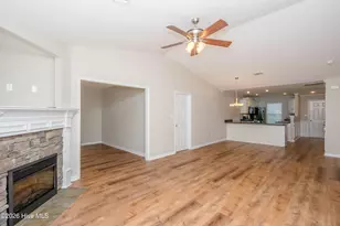 2610 York Dr, Augusta, GA 30909 - Photo 21