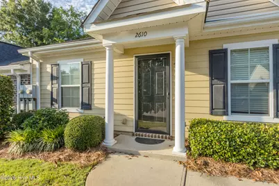 2610 York Drive, Augusta, GA 30909 - Photo 5