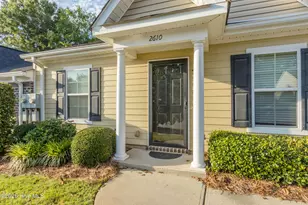 2610 York Dr, Augusta, GA 30909 - Photo 5
