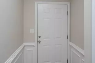 2610 York Dr, Augusta, GA 30909 - Photo 7