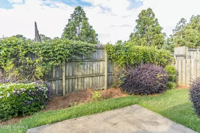 2610 York Drive, Augusta, GA 30909 - Photo 35