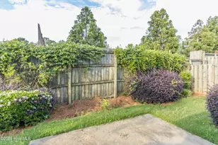 2610 York Dr, Augusta, GA 30909 - Photo 35