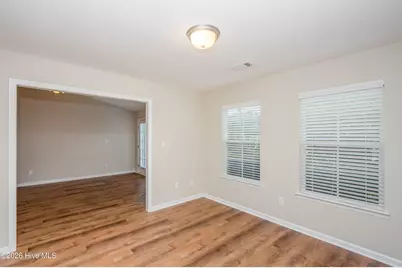 2610 York Drive, Augusta, GA 30909 - Photo 23