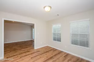 2610 York Dr, Augusta, GA 30909 - Photo 23