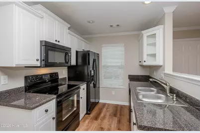 2610 York Drive, Augusta, GA 30909 - Photo 11