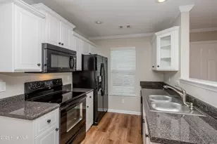 2610 York Dr, Augusta, GA 30909 - Photo 11
