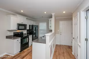 2610 York Dr, Augusta, GA 30909 - Photo 9