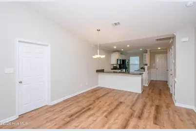 2610 York Drive, Augusta, GA 30909 - Photo 17
