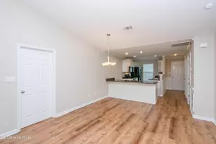 2610 York Dr, Augusta, GA 30909 - Photo 17
