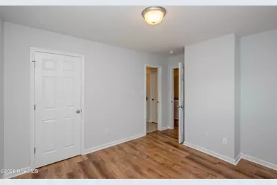 2610 York Drive, Augusta, GA 30909 - Photo 31