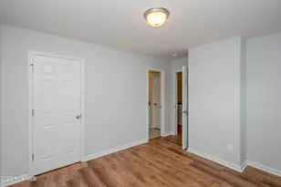 2610 York Dr, Augusta, GA 30909 - Photo 31