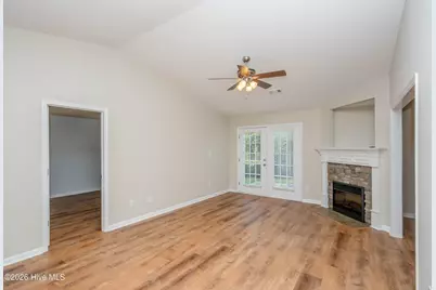 2610 York Drive, Augusta, GA 30909 - Photo 19