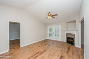 2610 York Dr, Augusta, GA 30909 - Photo 19