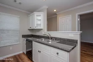 2610 York Dr, Augusta, GA 30909 - Photo 13