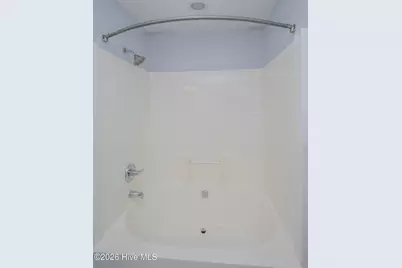 2610 York Drive, Augusta, GA 30909 - Photo 27