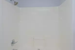 2610 York Dr, Augusta, GA 30909 - Photo 27