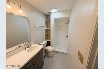 334 Case Street, Columbus, NC 28722 - Photo 19