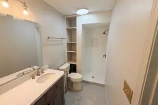 334 Case St, Columbus, NC 28722 - Photo 19