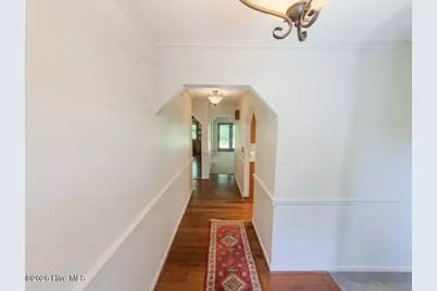 334 Case Street, Columbus, NC 28722 - Photo 29