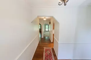 334 Case St, Columbus, NC 28722 - Photo 29