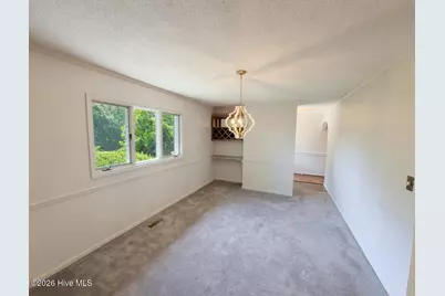 334 Case Street, Columbus, NC 28722 - Photo 27