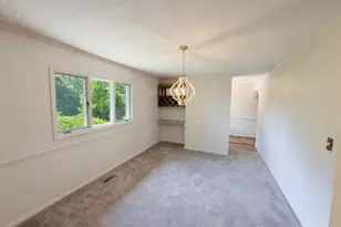 334 Case St, Columbus, NC 28722 - Photo 27