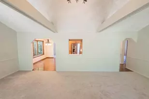 334 Case St, Columbus, NC 28722 - Photo 11