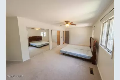 334 Case Street, Columbus, NC 28722 - Photo 17