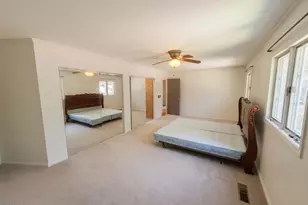 334 Case St, Columbus, NC 28722 - Photo 17