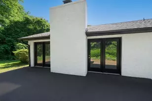 334 Case St, Columbus, NC 28722 - Photo 7