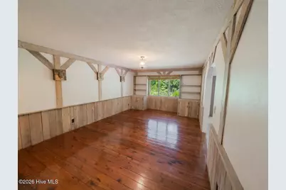 334 Case Street, Columbus, NC 28722 - Photo 15