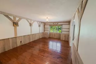 334 Case St, Columbus, NC 28722 - Photo 15