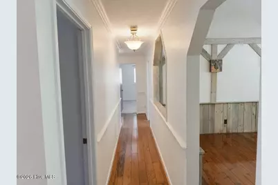 334 Case Street, Columbus, NC 28722 - Photo 25