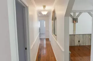 334 Case St, Columbus, NC 28722 - Photo 25