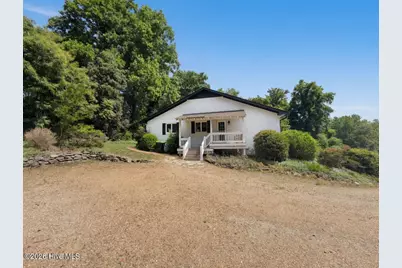 334 Case Street, Columbus, NC 28722 - Photo 5