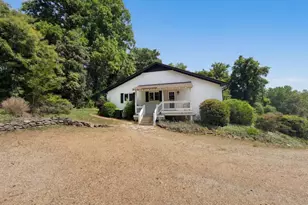 334 Case St, Columbus, NC 28722 - Photo 5