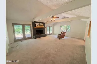 334 Case Street, Columbus, NC 28722 - Photo 13