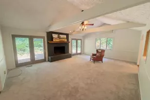 334 Case St, Columbus, NC 28722 - Photo 13