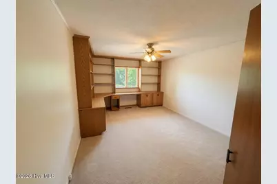 334 Case Street, Columbus, NC 28722 - Photo 23