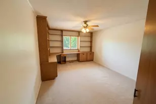 334 Case St, Columbus, NC 28722 - Photo 23